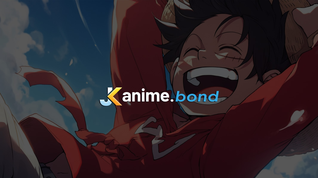 jkanime online